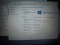HP nx7400 - 6