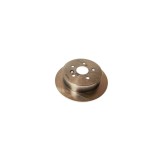 Disc frana TOYOTA PREVIA MCR3 ACR3 CLR3 ABE C42020ABE