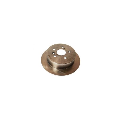 Disc frana TOYOTA PREVIA MCR3 ACR3 CLR3 ABE C42020ABE foto