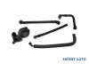 Filtru epurator gaze BMW X3 (2004-&gt;) [E83] #1