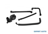 Ventil, aerisire carter BMW X3 (2004-&gt;) [E83] #1
