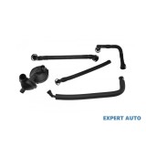 Filtru epurator gaze BMW Seria 3 (1998-2005) [E46] #1