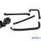 Filtru epurator gaze BMW X3 (2004-&gt;) [E83] #1