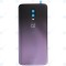 OnePlus 6T (A6010 A6013) Capac baterie thunder violet 2011100045