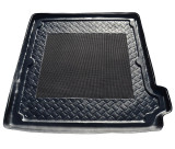 Tavita portbagaj Mercedes Benz Clasa E S212 2009-2016, Combi, cu protectie antiderapanta