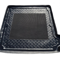 Tavita portbagaj Mercedes Benz Clasa E W212 / S212 2009- Combi, cu protectie antiderapanta