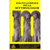 - Encyclopedie de la mythologie - 137503
