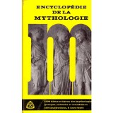 - Encyclopedie de la mythologie - 137503