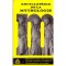 - Encyclopedie de la mythologie - 137503