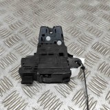 Incuietoare Haion Opel Cascada W13 2016 OEM 13513995 25055326 Originala