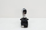 Timonerie cutie de viteze BMW 5 F10 2012 OEM: 9260973 12185074