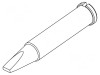 V&acirc;rf Șurubelniță 2,4 mm