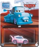 Masinuta din metal, Disney Cars, Tokyo Mater, JDL80