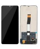 Ecran LCD Xiaomi Poco C40, Redmi 10C Original Display Complet