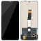 Ecran LCD Display Complet Pentru Xiaomi Poco C40, Xiaomi Redmi 10C