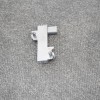 Amplificator de antena FORD ECOSPORT 2016 OEM: 8M5T-15K603-KA5WK49706 | 4122471