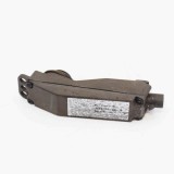 Camera Stanga Tesla Model X 2017 OEM 1069104-00-B