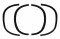 icon 8