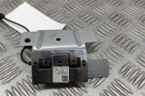 Amplificator de antena MERCEDES-BENZ GLE W166 2015 OEM: A2929055400,A2925450040 27904086