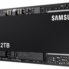 Ssd samsung 970 evo plus retail 2tb nvme m.2 2280 pci-e r/w speed: 3500/3300 mb/s