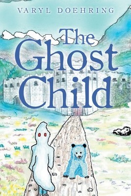 The Ghost Child foto