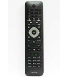 Telecomada TV LED Philips RM-L1128 IR 479 (98), Oem