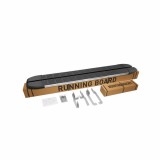 Cumpara ieftin Praguri compatibile BMW X3 F25 20010-2017 (V1 193cm+UB52 BRK01)