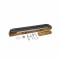 Praguri compatibile BMW X3 F25 20010-2017 (V1 193cm+UB52 BRK01)