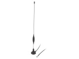 Antena Magnetica 3G GSM 5dBi SMA