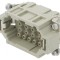 Conector HDC EPIC H-EE PIN 18 16A