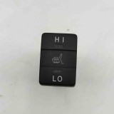 Comutator &icirc;ncălzire scaun TOYOTA AURIS TOURING SPORTS _E18_ 2015 OEM: 84751-12112 | 32395143