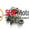 Carburator drujba Stihl Ms 341 , 361 Calitatea I