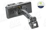 Fixare usa BMW X5 (E70) (2006 - 2013) AIC 70206