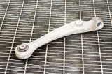 AUDI A6 4G2, C7, 4GC 2013 OEM: 8K0407156C SKU: 11442602