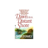 Dawn on a Distant Shore