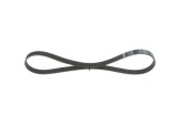 BOSCH 1 987 946 024 Curea transmisie cu caneluri
