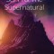 Sci-Fi &amp; The Supernatural