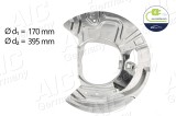 AIC 57761 Calitatea originală AIC protectie stropire,disc frana