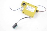 Amplificator de antena LAND ROVER RANGE ROVER SPORT L320 2007 OEM: XUC500160