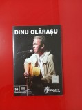 Dinu Olarasu - Muzica de colectie vol. 99 (CD)
