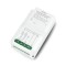 Senzor de temperatură fără fir WIFI dual-channel