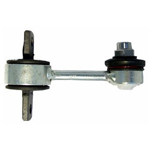 Brat/bieleta suspensie, stabilizator AUDI A4 Cabriolet (8H7, B6, 8HE, B7) (2002 - 2009) RINGER 1141001123 foto