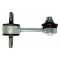 Brat/bieleta suspensie, stabilizator AUDI A4 (8EC, B7) (2004 - 2008) RINGER 1141001123