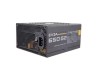 Sursa PC modulara second hand EVGA Supernova 650 G2 80PLUS GOLD 650W