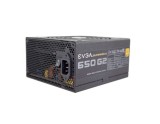 Sursa PC modulara second hand EVGA Supernova 650 G2 80PLUS GOLD 650W
