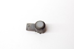 Senzor de parcare spate AUDI Q7 4L 2007 OEM: 3C0919275P