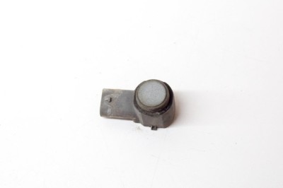 Senzor de parcare spate AUDI Q7 4L 2007 OEM: 3C0919275P | 14200697 foto