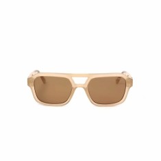 Ochelari de Soare Unisex Guess GU82595357E &Oslash; 53 mm