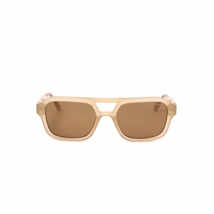 Ochelari de Soare Unisex Guess GU82595357E &Oslash; 53 mm