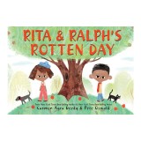 Rita and Ralph's Rotten Day